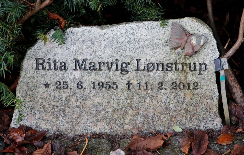 Rita Marvig Loenstrup.JPG